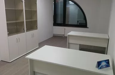 Сергиево-Посадский РО