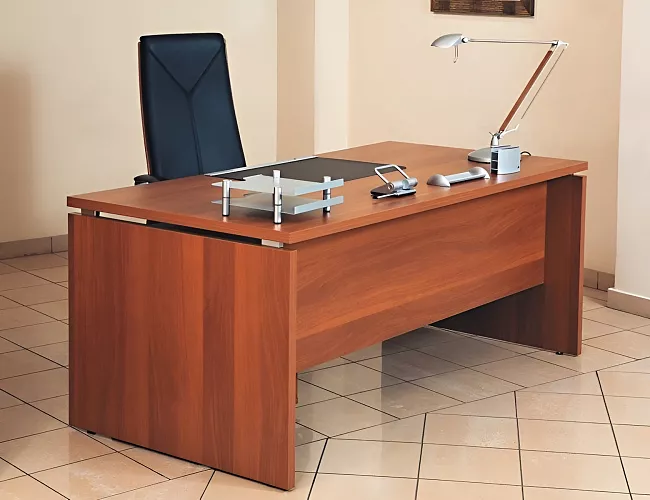 фото кабинет Патриот №3