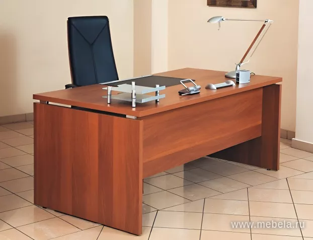 кабинет Патриот