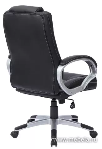 кресло BX-3177