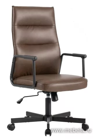 кресло RV-Sten H