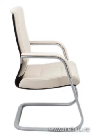 кресло Торино HSW