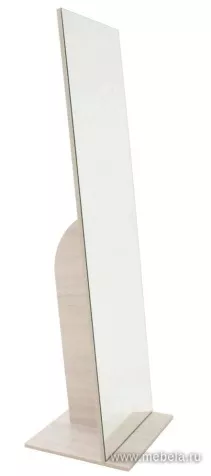 Зеркало Стелла 2