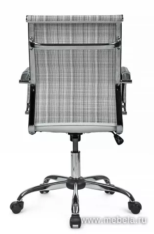 кресло RV-6017M