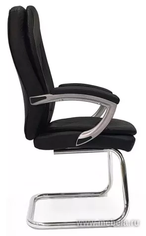 кресло GY-6001