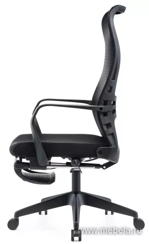 кресло Good Viking-51