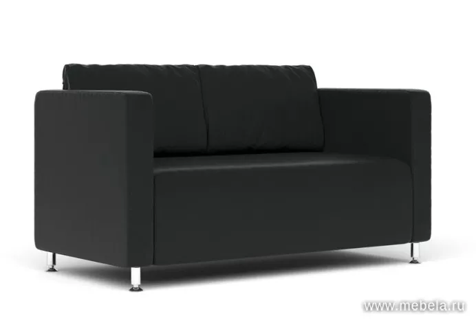 Офисный диван Робин