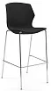 Барный стул Sole Bar