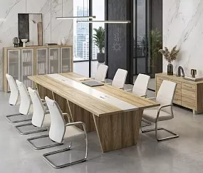 столы Corner Sandy