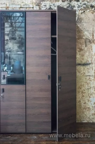 кабинет директора Лава