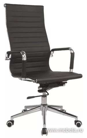 кресло RT-03Q Tilt