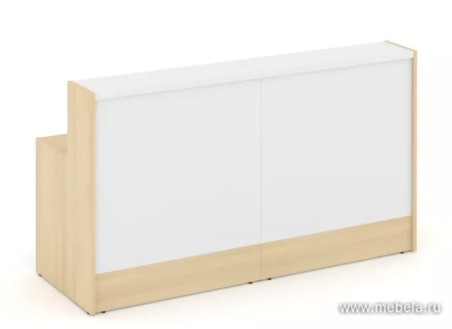 ресепшн Style Acacia