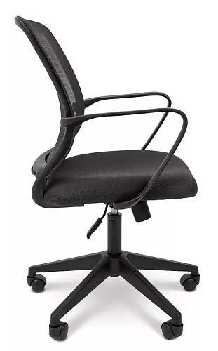 фото кресло Electra №2