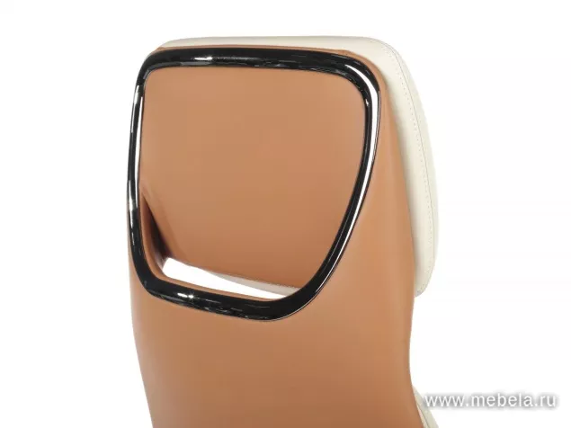 кресло для руководителя RV-Napoli