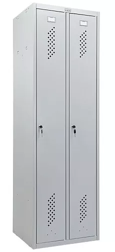 фото Шкаф ПРАКТИК LS-21-50 №2