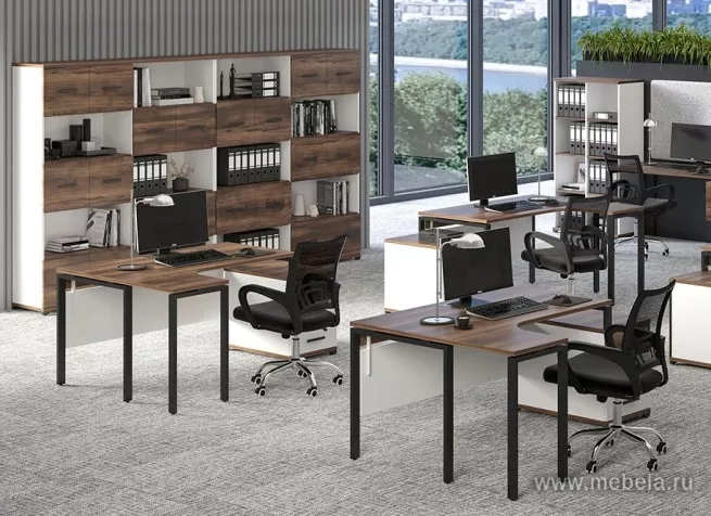 мебель Concept