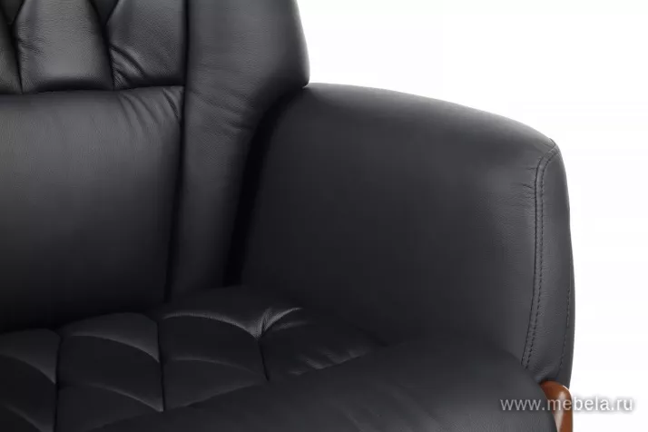 кресло RV-Byron