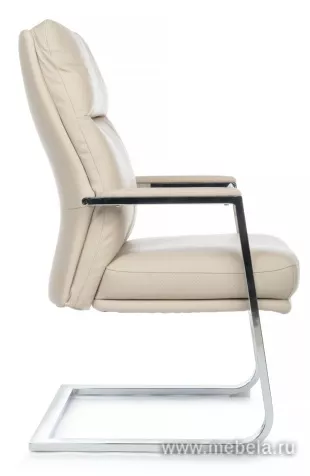 кресло RV-Leon SF