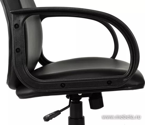 кресло CH-808AXSN