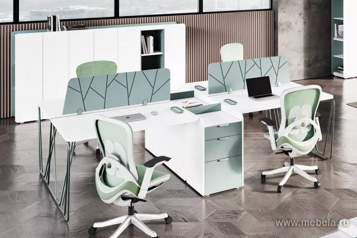 мебель Артвижн