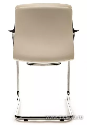 кресло RV-Plaza-SF