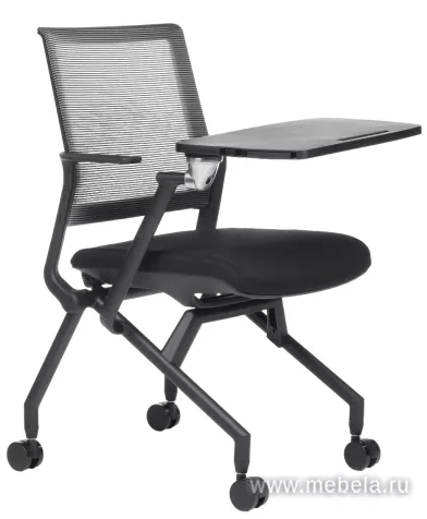 кресло RV-Moby T