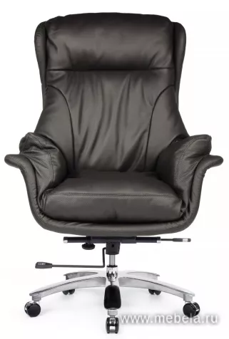 кресло RV-Leonardo A355