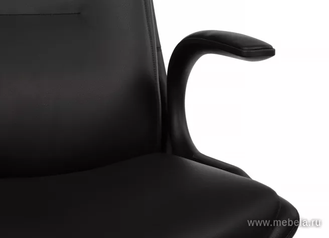 кресло RV-Dante-M