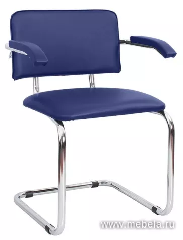 стул Nw Sylwia Arm