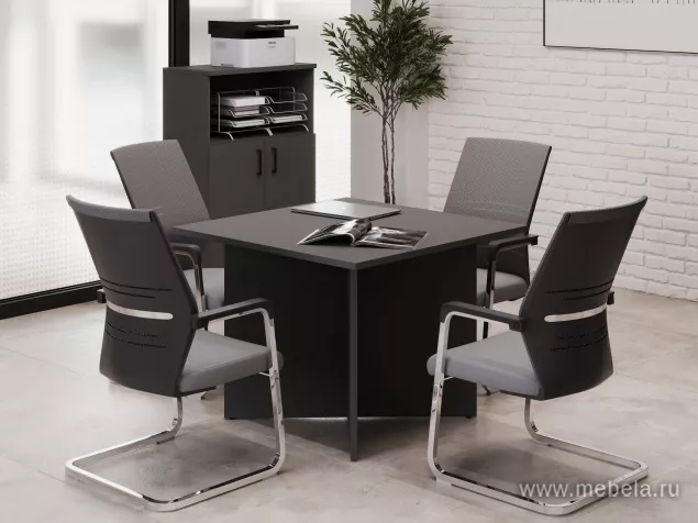 кабинет Стайл Проджект