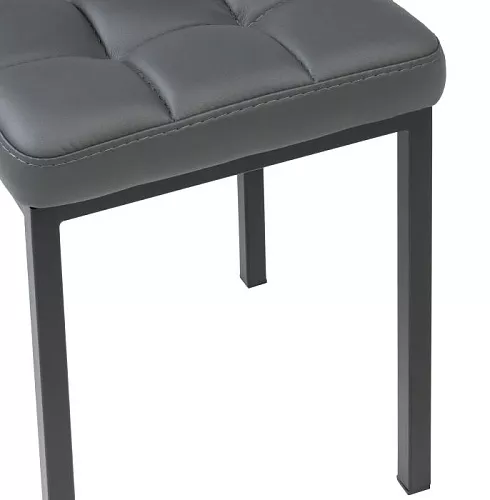 фото Обеденный табурет Байя №4