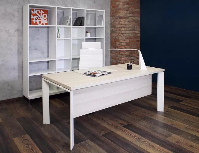 фото кабинет Fermo Metal +