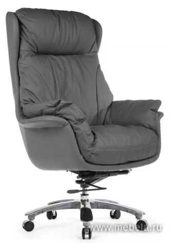 кресло RV-Leonardo A355