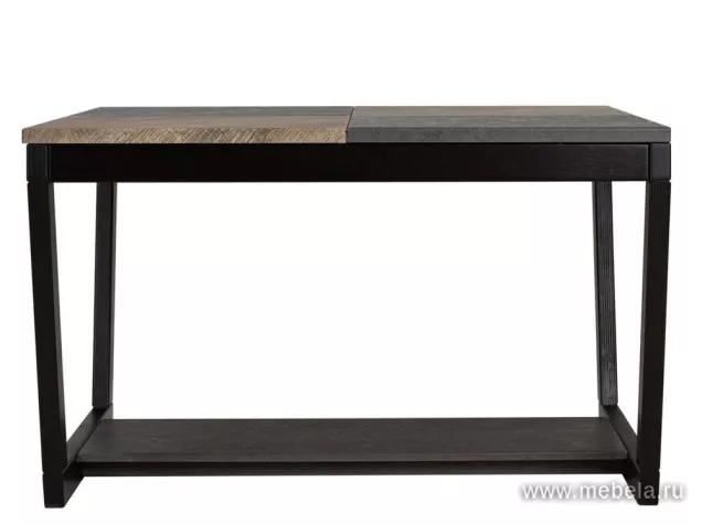 Столик BeautyStyle 32