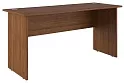Офисный стол письменный