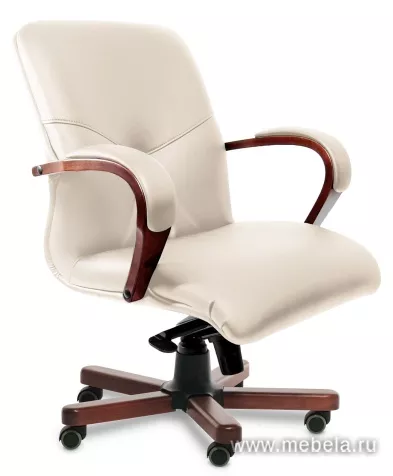 кресло Mercury B