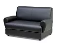 Офисный диван для офиса Марко