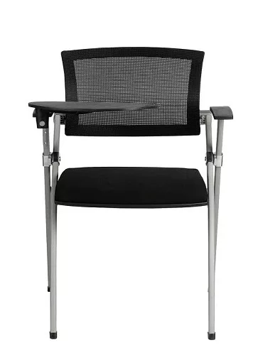 фото кресло RV-462TE №2