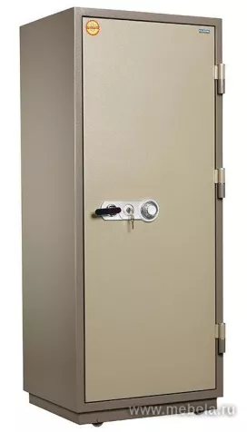 Cейф FRS-173 T-CL