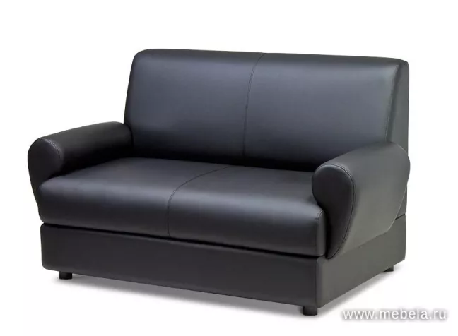 Офисный диван для офиса Марко