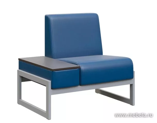 офисный диван RV-Модуль