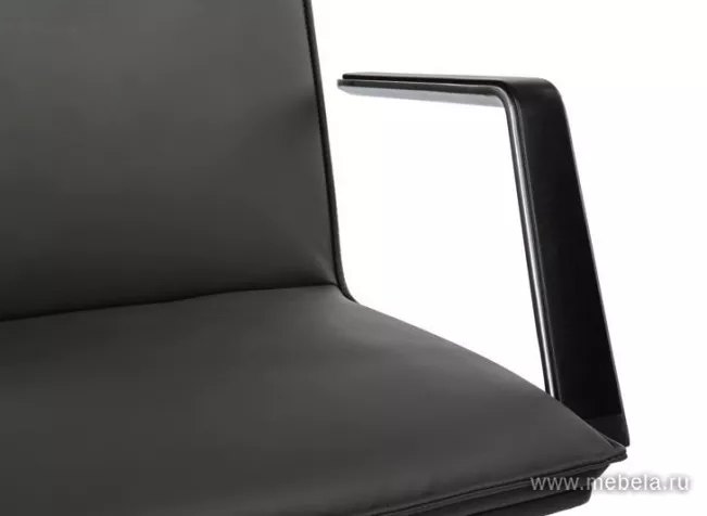 кресло RV-Crown-ST