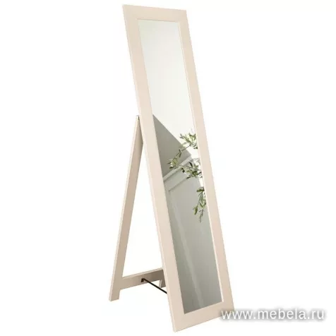 Зеркало BeautyStyle 8