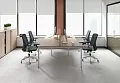 Офисная мебель Strike