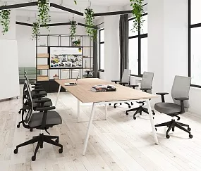 Офисная мебель Arena
