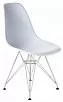стул Dar-638A
