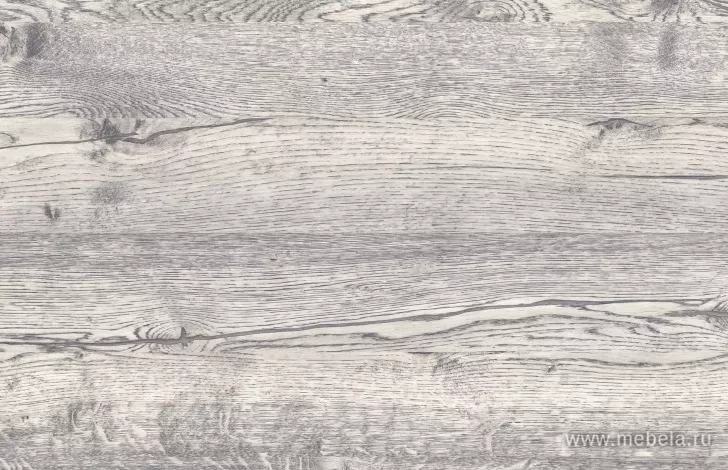 кабинет Зион New