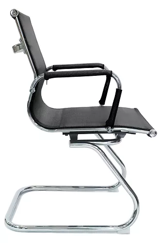 фото кресло RT-02S №3