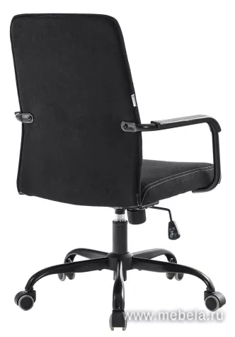 кресло EV-Mars LB