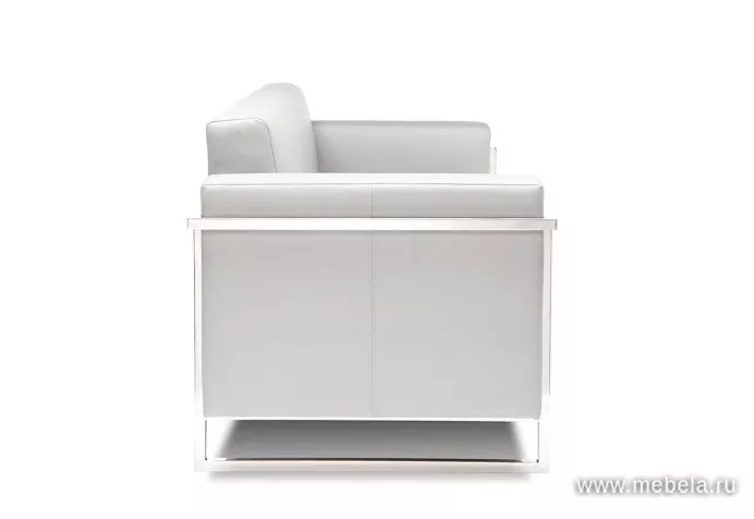 Офисный диван Детройт